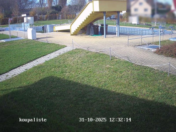 Snímek    31.10.2025 v 12:32