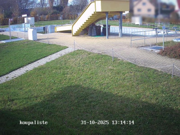 Snímek    31.10.2025 v 13:15