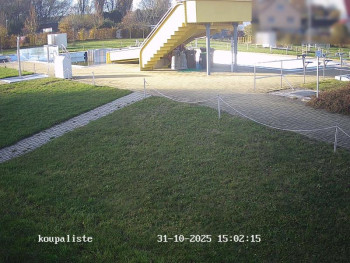 Snímek    31.10.2025 v 15:02