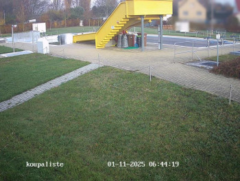 Snímek    1.11.2025 v 06:45