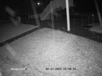 Snímek    2.11.2025 v 21:45