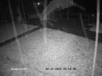 Snímek    2.11.2025 v 22:15