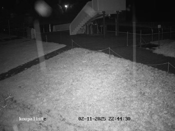 Snímek    2.11.2025 v 22:45