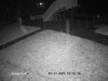 Snímek    2.11.2025 v 23:32