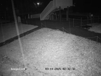 Snímek    3.11.2025 v 02:32