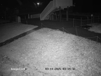 Snímek    3.11.2025 v 03:15