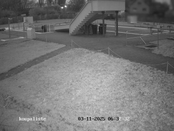 Snímek    3.11.2025 v 06:32