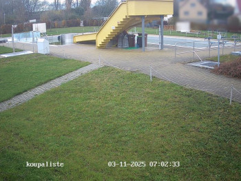 Snímek    3.11.2025 v 07:02