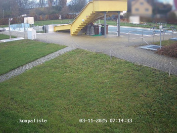 Snímek    3.11.2025 v 07:15