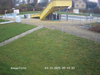 Snímek    3.11.2025 v 09:15