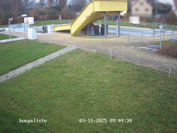 Snímek    3.11.2025 v 09:45