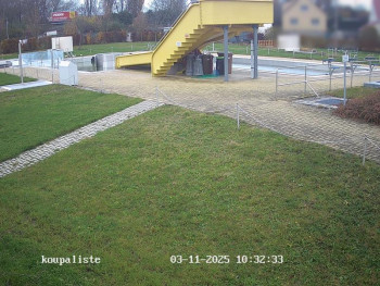 Snímek    3.11.2025 v 10:32