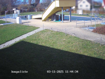 Snímek    3.11.2025 v 11:45