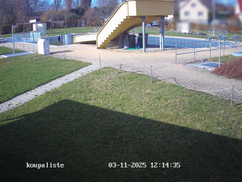 Snímek    3.11.2025 v 12:15