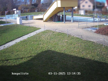 Snímek    3.11.2025 v 13:15