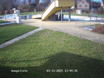 Snímek    3.11.2025 v 13:45