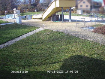 Snímek    3.11.2025 v 14:02