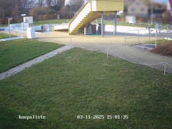 Snímek    3.11.2025 v 15:02