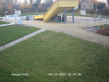 Snímek    3.11.2025 v 16:15