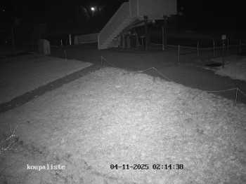 Snímek    4.11.2025 v 02:15