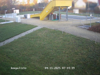 Snímek    4.11.2025 v 07:15