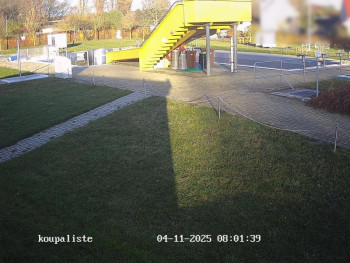 Snímek    4.11.2025 v 08:02