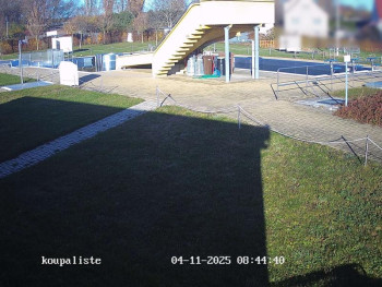 Snímek    4.11.2025 v 08:45