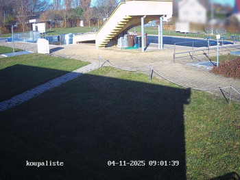 Snímek    4.11.2025 v 09:02