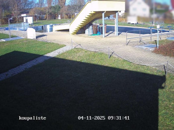 Snímek 4.11.2025 v 09:32