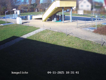 Snímek    4.11.2025 v 10:32