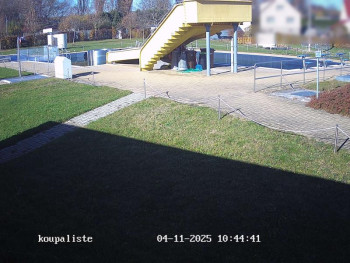 Snímek    4.11.2025 v 10:45