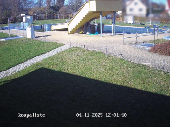 Snímek    4.11.2025 v 12:02