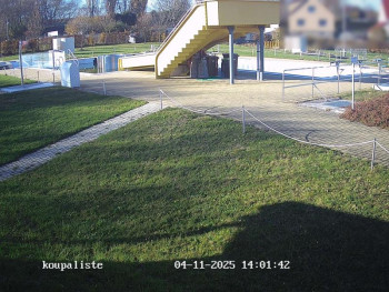 Snímek    4.11.2025 v 14:02