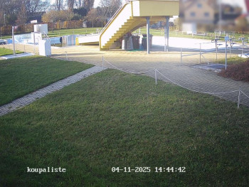 Snímek    4.11.2025 v 14:45