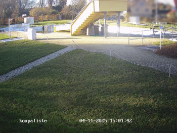 Snímek    4.11.2025 v 15:02