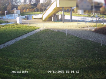 Snímek    4.11.2025 v 15:15