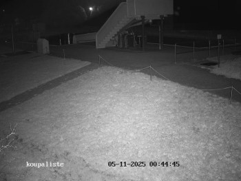 Snímek 5.11.2025 v 00:45