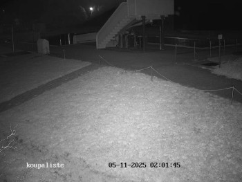 Snímek 5.11.2025 v 02:02