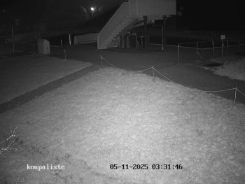 Snímek 5.11.2025 v 03:32