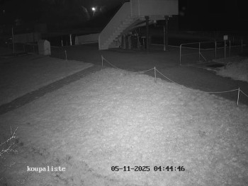 Snímek 5.11.2025 v 04:45