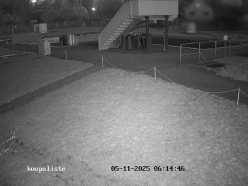 Snímek 5.11.2025 v 06:15