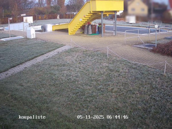 Snímek 5.11.2025 v 06:45