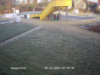 Snímek 5.11.2025 v 07:45