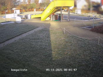 Snímek 5.11.2025 v 08:02