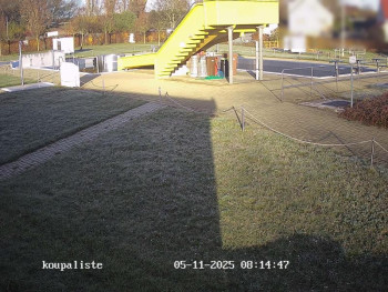 Snímek 5.11.2025 v 08:15