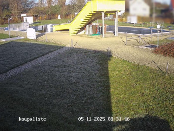 Snímek 5.11.2025 v 08:32