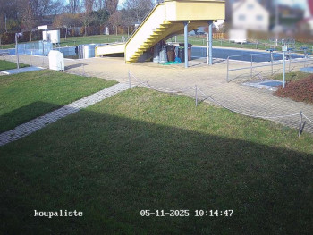 Snímek 5.11.2025 v 10:15