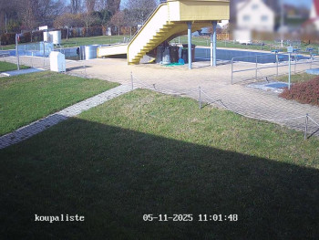 Snímek 5.11.2025 v 11:02