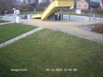 Snímek 5.11.2025 v 12:02