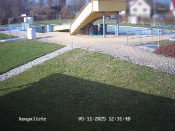 Snímek 5.11.2025 v 12:32